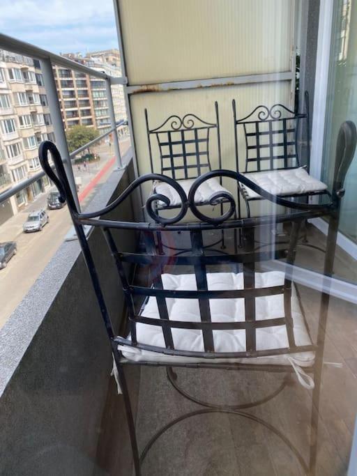 La Stevi Apartamento *