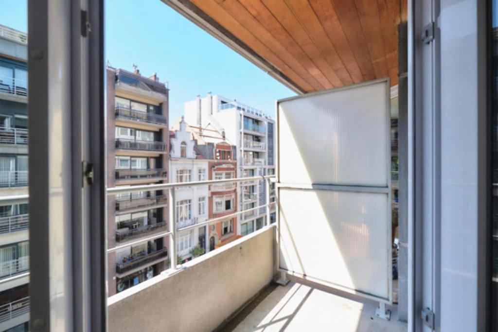 Apartmán La Stevi